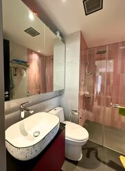 Twin Waterfalls (D19), Condominium #550502721